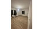 Neu Renovierte 3 Zimmer Wohnung 3 zimmer