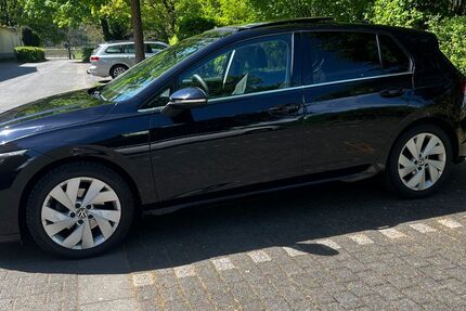 VW Golf 88.000 km 22.500 &euro; Koblenz 56076