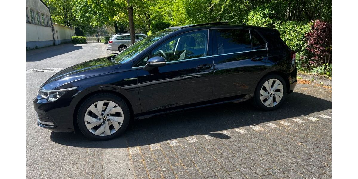VW Golf 88.000 km 22.500 &euro; Koblenz 56076
