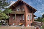 Einfamilienhaus Torgelow - 5 Zimmer, 152 m&sup2;, 550.000&euro; | Angebot:25708825