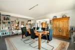 Einfamilienhaus Titisee-Neustadt Neustadt - 9 Zimmer, 230 m&sup2;, 795.000&euro; | Angebot:25835291