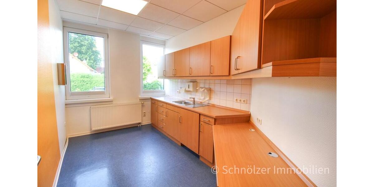 Gewerbeobjekt Bad Oeynhausen Dehme - 925&euro; | Angebot:26662309