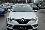 Renault Megane IV Grandtour Business Edition NAVI/PDC 18.665 km 16.900 &euro; Villingen-Schwenningen 78054