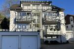 Etagenwohnung Lüdenscheid Othlinghausen - 4 Zimmer, 122 m&sup2;, 335.000&euro; | Angebot:26732431