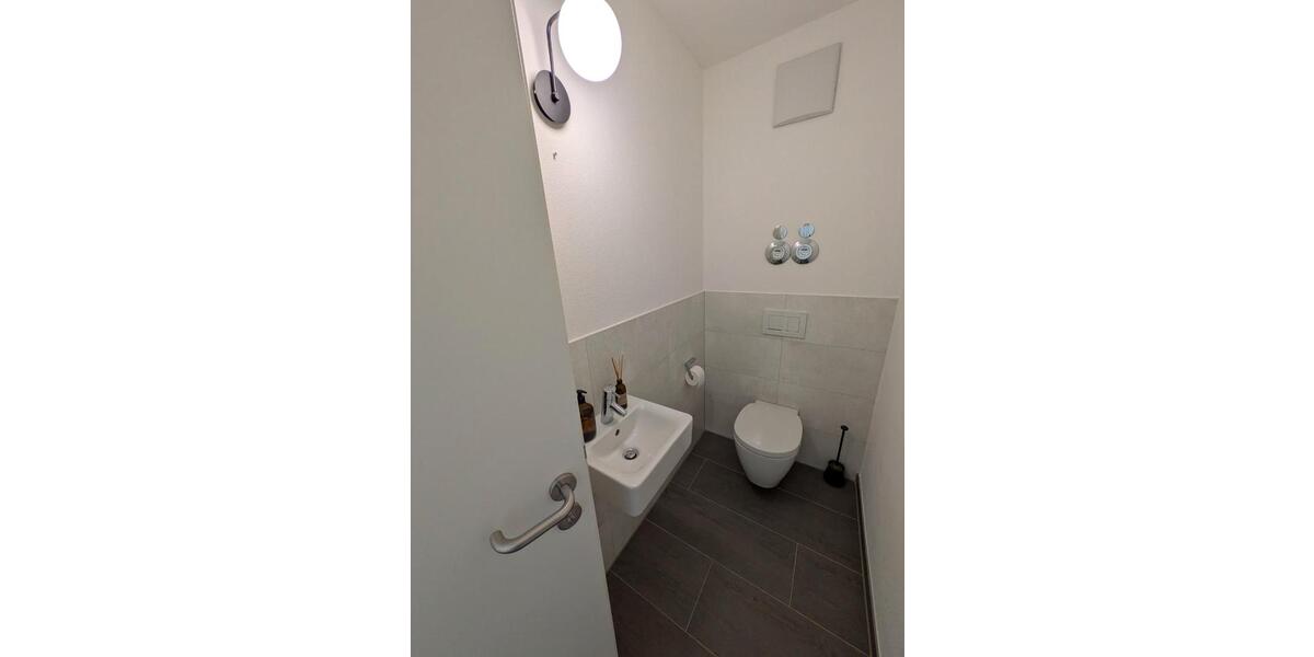 Etagenwohnung Calw - 4.5 Zimmer, 110 m&sup2;, 475.000&euro; | Angebot:26349894