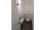 Etagenwohnung Calw - 4.5 Zimmer, 110 m&sup2;, 475.000&euro; | Angebot:26349894