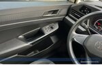 VW Caddy *AHK*2-Hand*Klima*Touch*PDC*ALL* 136.424 km 13.980 &euro; Berlin 13187