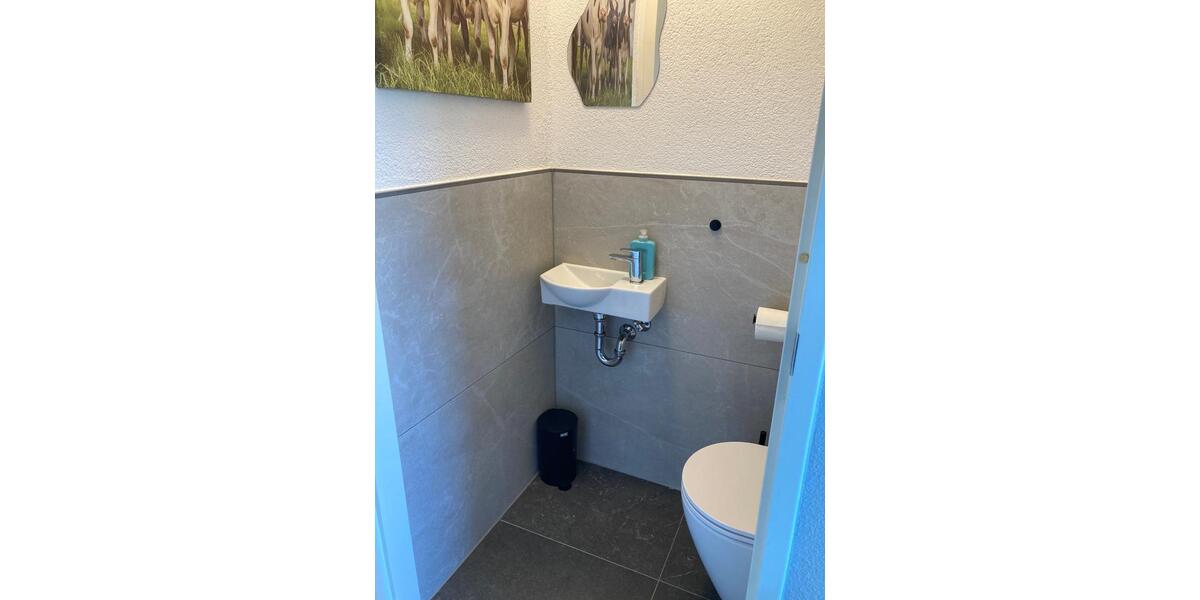 Ferienimmobilie Aachen Aachen-Mitte - 790&euro; | Angebot:24962745