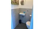 Ferienimmobilie Aachen Aachen-Mitte - 790&euro; | Angebot:24962745