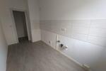 Etagenwohnung Treuen - 3 Zimmer, 83 m&sup2;, 550&euro; | Angebot:26006954