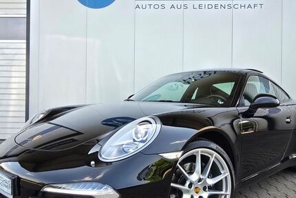 Porsche 991 95.700 km 72.991 &euro; Osterwald 49828