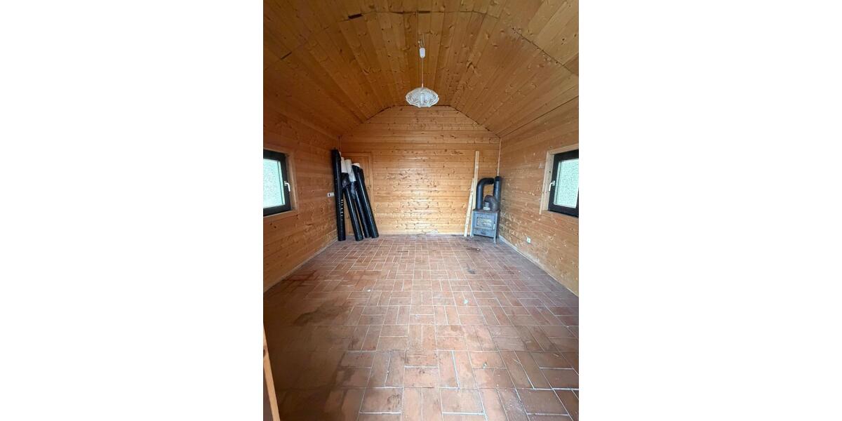 Einfamilienhaus Sankt Michaelisdonn - 3 Zimmer, 68 m&sup2;, 650&euro; | Angebot:25988685