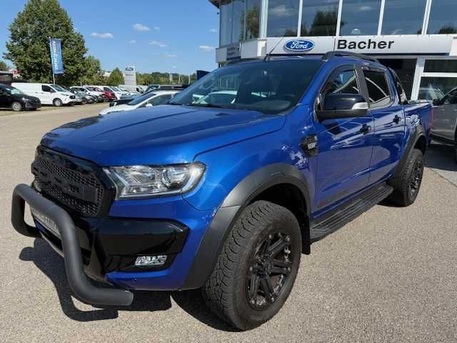 Ranger