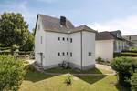Zweifamilienhaus in Sankt Augustin Hangelar!