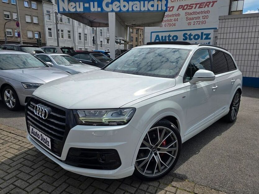 Q7