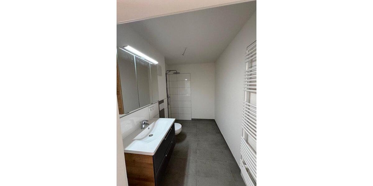 Erdgeschoßwohnung Husum - 2 Zimmer, 70 m&sup2;, 980&euro; | Angebot:26481478