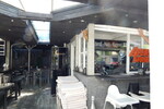 Moderne Gastronomiefläche in Toplage – Voll ausgestattet mit großzügigem Gastgarten und Außenbar - Gewerbeobjekt Freilassing Freilassing | Angebot:21360065