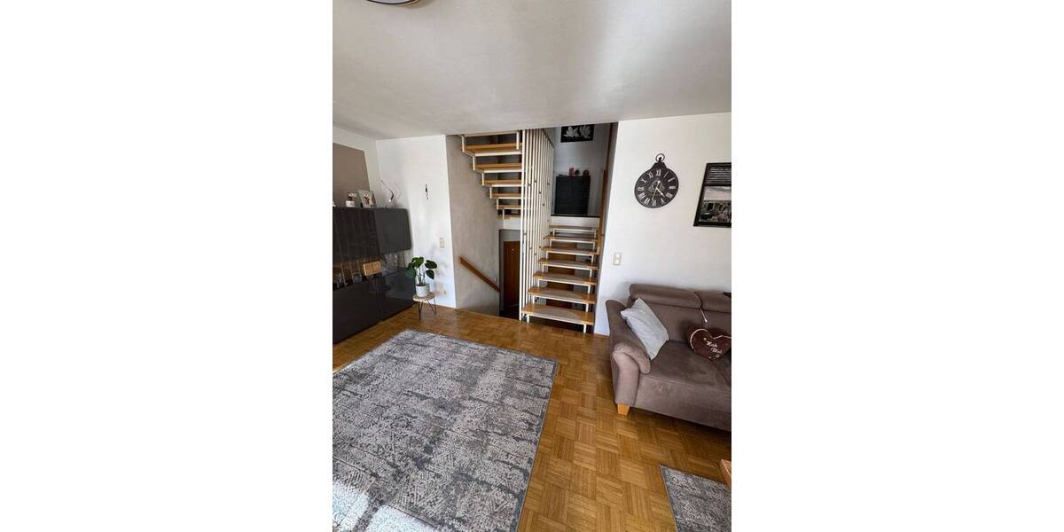 Reihenendhaus Mallersdorf-Pfaffenberg Pfaffenberg - 7 Zimmer, 114 m&sup2;, 399.000&euro; | Angebot:26064716
