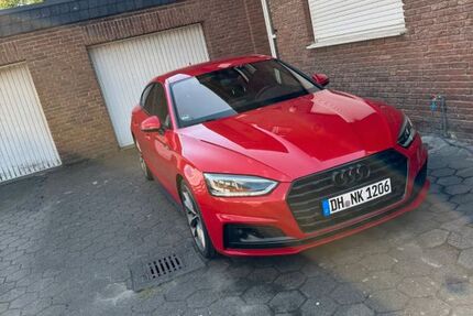 Audi A5 134.000 km 24.990 € Stemwede (Wehdem) 32351