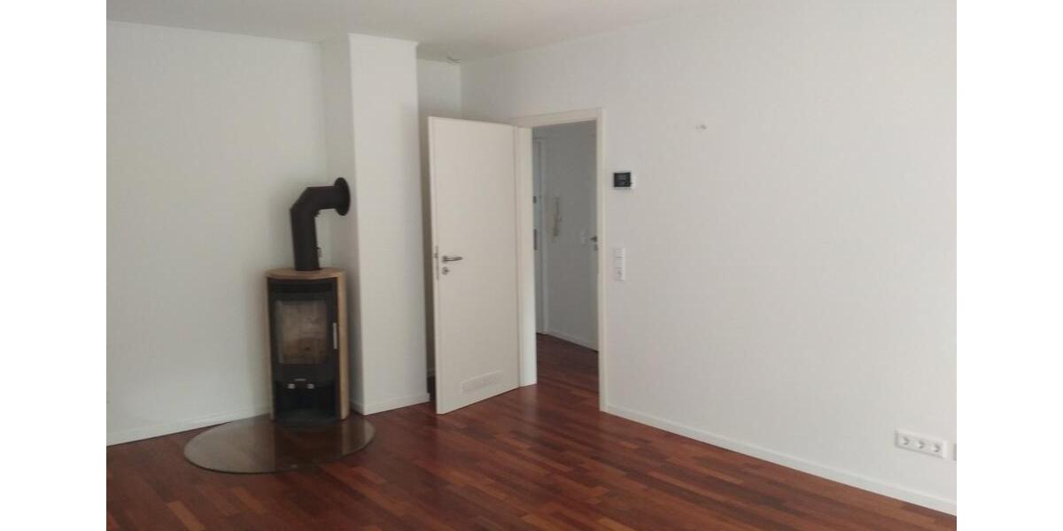 Etagenwohnung Wuppertal Lichtenplatz - 3 Zimmer, 65 m&sup2;, 167.000&euro; | Angebot:24981777