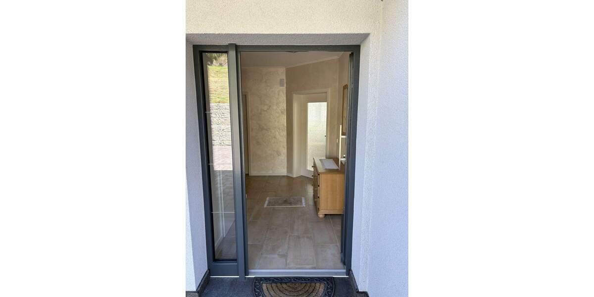 Mehrfamilienhaus, Wohnhaus Gondenbrett - 4 Zimmer, 93 m&sup2;, 475.000&euro; | Angebot:25983237