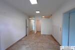 Bungalow Krailling - 5 Zimmer, 209 m&sup2;, 2.980&euro; | Angebot:26910533