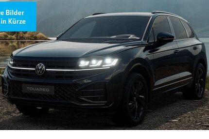 VW Touareg 27.508 km 64.990 &euro; Wolfsburg 38440