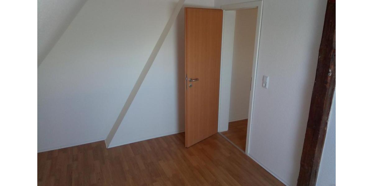 Mehrfamilienhaus, Wohnhaus Düren - 499.999&euro; | Angebot:22202938