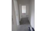 Etagenwohnung Reinbek - 3 Zimmer, 75 m&sup2;, 1.025&euro; | Angebot:26658282