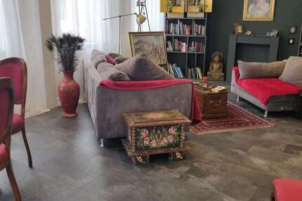 Haus zum Kaufen in Eppelhein 495.000 € 136 m² 6 zimmer