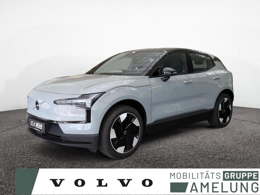 Volvo EX30 9.990 km 31.890 € Lüdenscheid 58507