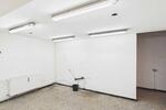 Gewerbeobjekt Bremerhaven Geestemünde - 1.440&euro; | Angebot:26665506