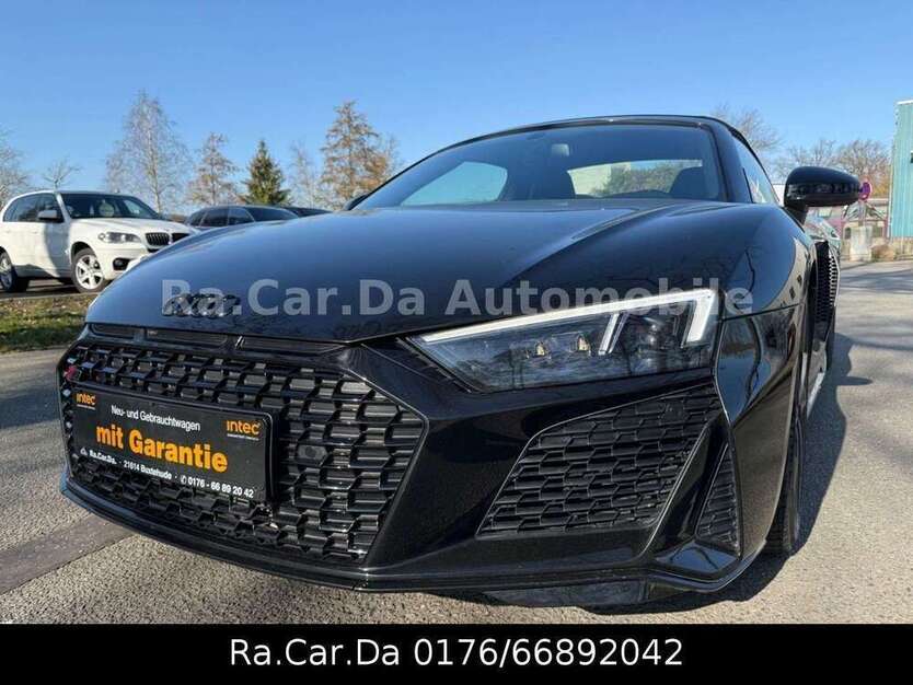 R8