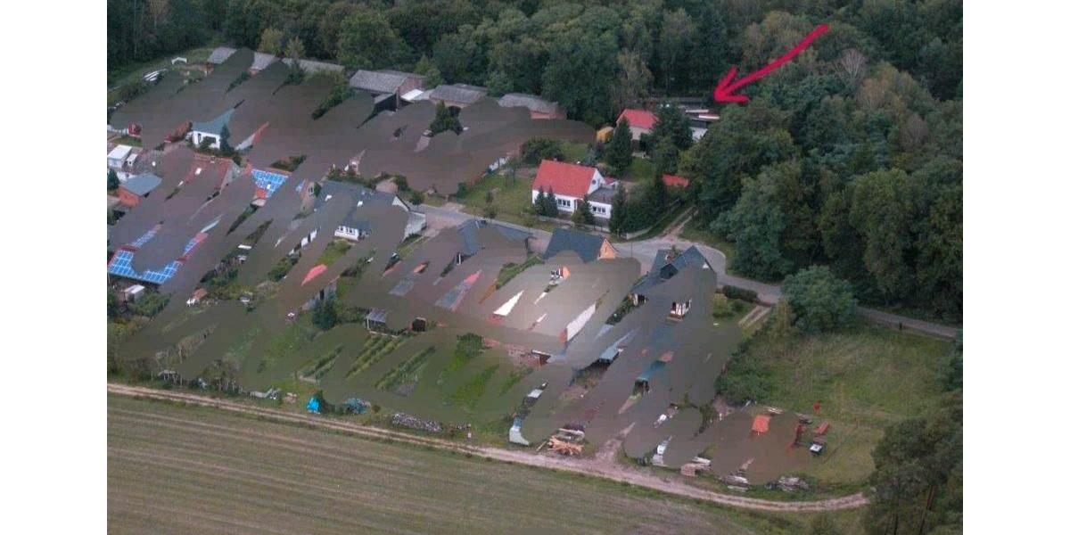 Einfamilienhaus Lenzen (Elbe) - 6 Zimmer, 170 m&sup2;, 165.000&euro; | Angebot:26007173