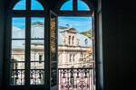 Gewerbeobjekt Baden-Baden Innenstadt - 1.050&euro; | Angebot:26844038