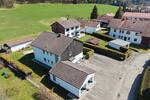 Einfamilienhaus Ebersberg - 6 Zimmer, 180 m&sup2;, 675.000&euro; | Angebot:26692130