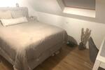 Dachgeschoßwohnung Hennef (Sieg) - 2 Zimmer, 50 m&sup2;, 675&euro; | Angebot:26271505