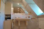 Einfamilienhaus Langenhorn - 5 Zimmer, 180 m&sup2;, 1.500&euro; | Angebot:26362064