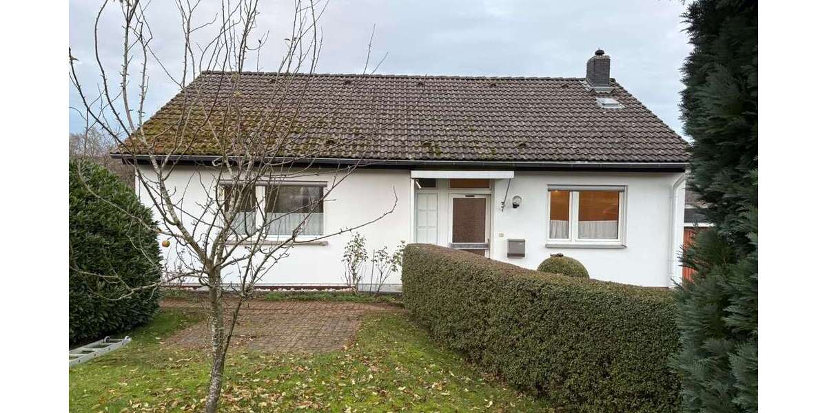Haus zum Kaufen in Prüm-Dausfeld 280.000 € 165 m² 5 zimmer