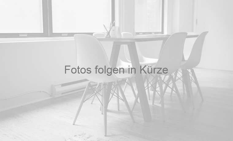 Büro in Krefeld 2.580 € 774 m²