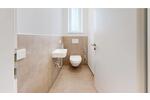 Erdgeschoßwohnung Sternenfels - 3 Zimmer, 83 m&sup2;, 930&euro; | Angebot:26384352