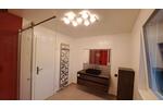 Reihenhaus Bonn Hardtberg - 7 Zimmer, 203 m&sup2;, 866.000&euro; | Angebot:26689207