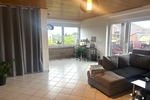 Dachgeschosswohnung zentral in Aschendorf! - Etagenwohnung Papenburg / Aschendorf (Ems) Aschendorf (Ems) | Angebot:27301444