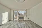 Etagenwohnung Türkheim - 3 Zimmer, 75 m&sup2;, 830&euro; | Angebot:26403452