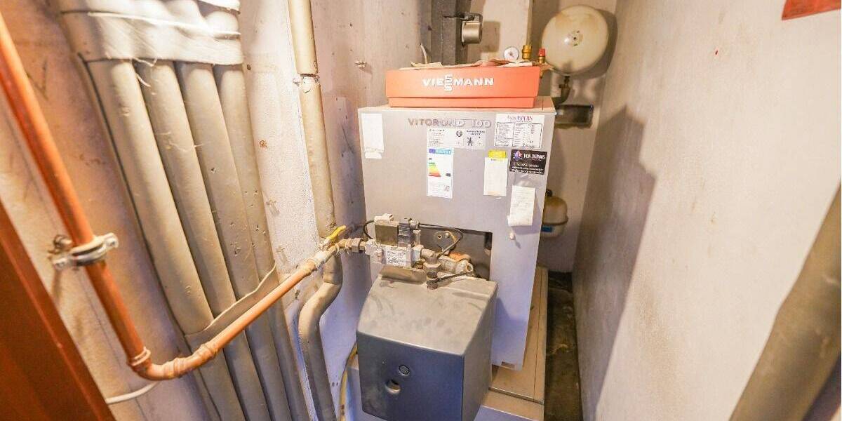 Einfamilienhaus Geestland Sievern - 6 Zimmer, 143 m&sup2;, 239.000&euro; | Angebot:26840634