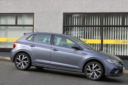 VW Polo 71.000 km 14.480 &euro; Passau 94036