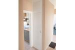 Etagenwohnung Varel - 3 Zimmer, 64 m&sup2;, 130.000&euro; | Angebot:27168813