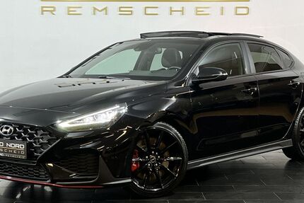 Hyundai i30 63.093 km 25.490 &euro; Remscheid 42897