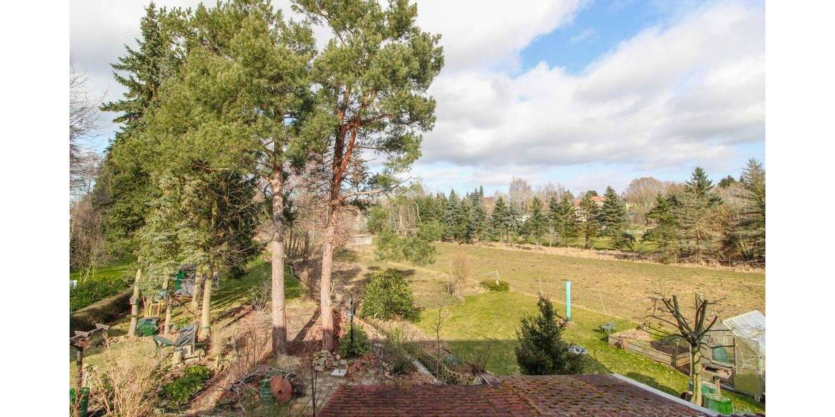 Doppelhaushälfte Dresden Weißig - 5 Zimmer, 144 m&sup2;, 429.000&euro; | Angebot:26331543