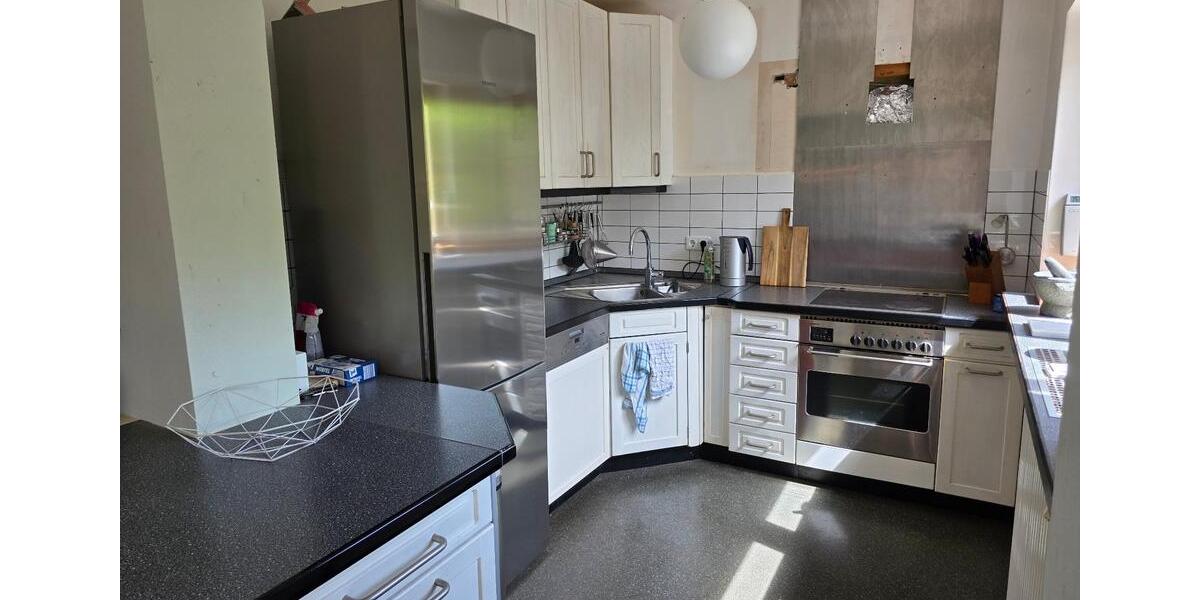 Doppelhaushälfte Rehlingen-Siersburg Siersburg - 6.5 Zimmer, 146 m&sup2;, 335.000&euro; | Angebot:27209035